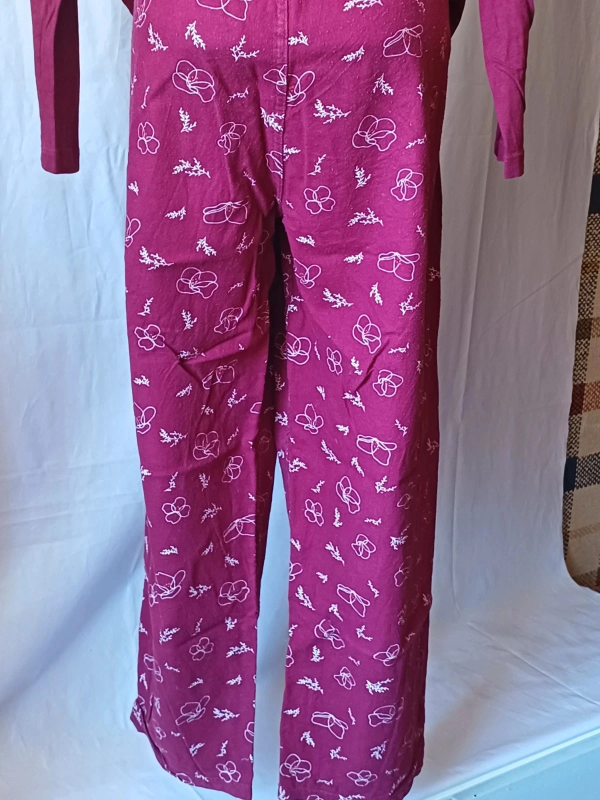 Pijama Esmara 40/42 – photo 6